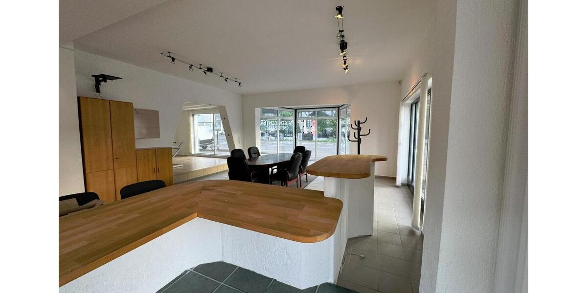 Gewerbeobjekt Engelskirchen - 700&euro; | Angebot:25570304