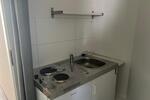 Gewerbeobjekt Lüdenscheid Staberg - 800&euro; | Angebot:26417348