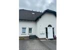 Maisonettenwohnung Olpe - 3 Zimmer, 87 m&sup2;, 249.000&euro; | Angebot:27083426
