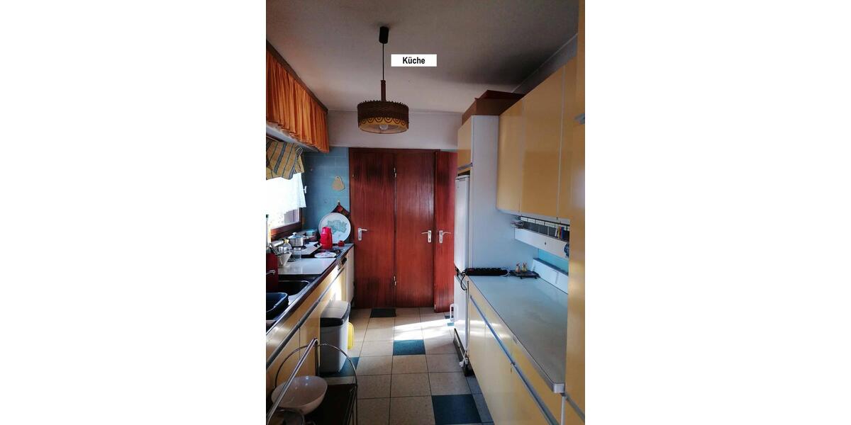 Einfamilienhaus Lüdenscheid Brügge - 35.000&euro; | Angebot:26126910