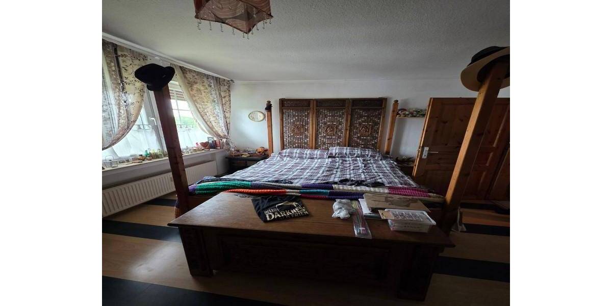 Mehrfamilienhaus, Wohnhaus Wermelskirchen - 8 Zimmer, 170 m&sup2;, 360.000&euro; | Angebot:26628567