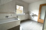 Attraktives Einfamilienhaus in Windeck-Schladern - viel Platz und großes Grundstück - Einfamilienhaus Windeck Schladern | Angebot:26675330