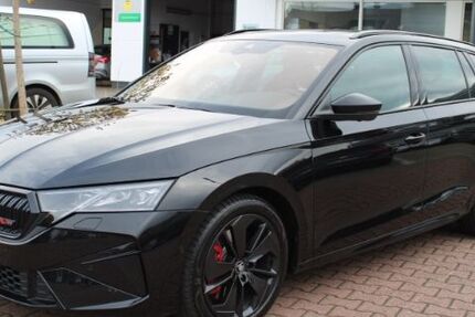 Skoda Octavia 10.513 km 37.770 &euro; Attendorn 57439