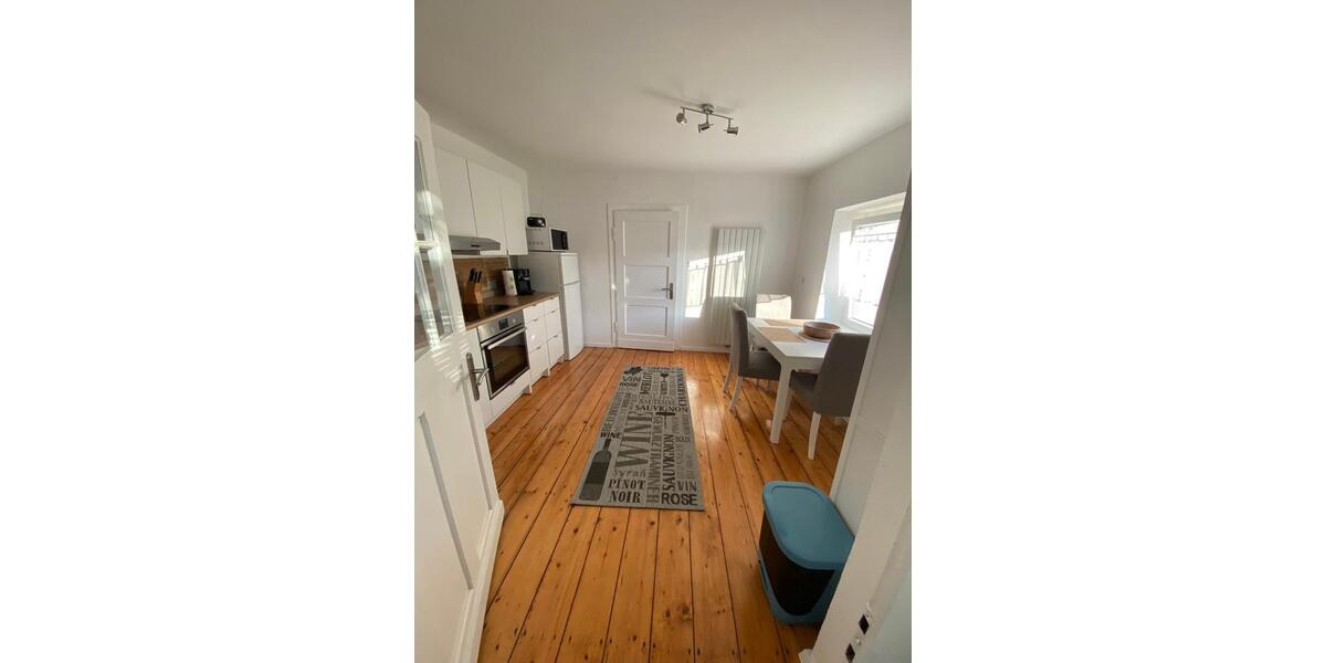 Mehrfamilienhaus, Wohnhaus Gummersbach - 7 Zimmer, 200 m&sup2;, 485.000&euro; | Angebot:25087975