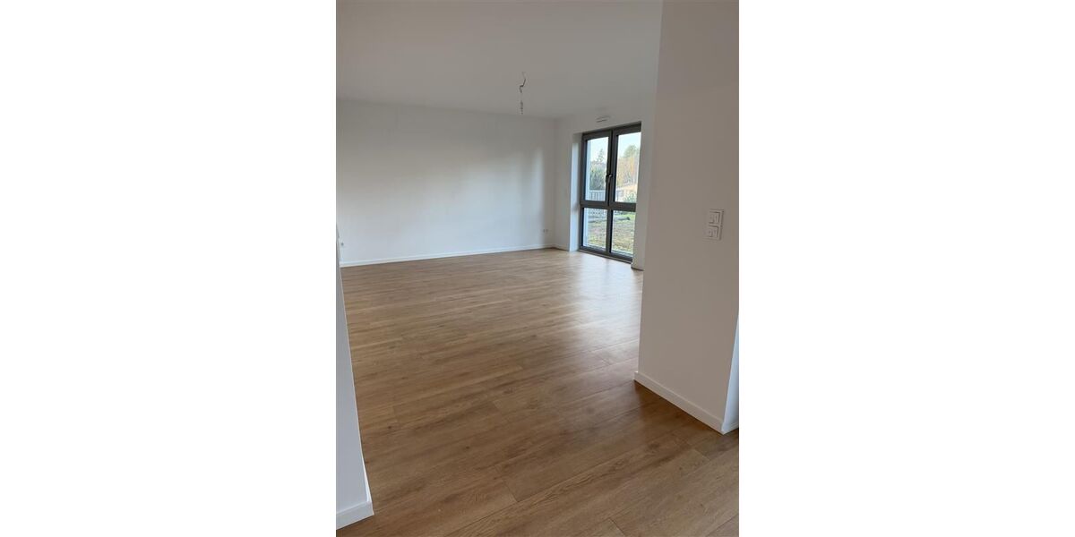 3 u. 4 Zimmerwohnung kurzfristig Verfügbar in zentraler Lage Drabenderhöhe Wiehl - 3- Wiehl Drabenderhöhe | Angebot:25414313