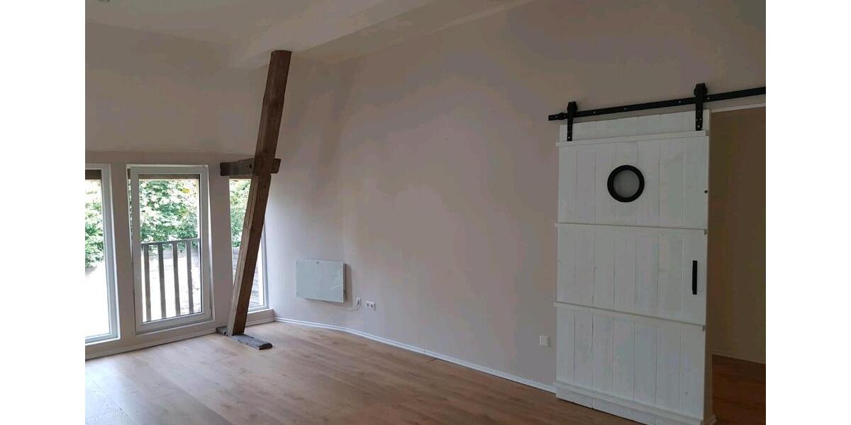 Einfamilienhaus Nümbrecht - 6 Zimmer, 165 m&sup2;, 2.200&euro; | Angebot:26665103