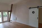 Einfamilienhaus Nümbrecht - 6 Zimmer, 165 m&sup2;, 2.200&euro; | Angebot:26665103
