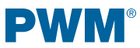 Mitarbeiter Montage (m/w/d)