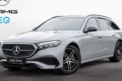 Mercedes-Benz E 300 14.531 km 57.180 &euro; Plettenberg 58840