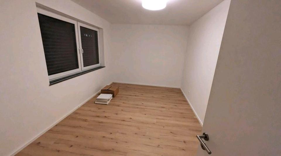 Maisonettenwohnung Gummersbach Berstig Süd - 1 Zimmer, 16 m&sup2;, 350&euro; | Angebot:26664434
