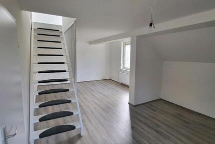 Wohnung Engelskirchen - 4.5 Zimmer, 100 m&sup2;, 1.000&euro; | Angebot:25406261