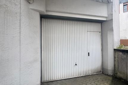 Gewerbeobjekt Breckerfeld - 700&euro; | Angebot:26434932
