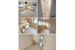 Maisonettenwohnung Overath - 4.5 Zimmer, 120 m&sup2;, 1.350&euro; | Angebot:27586988