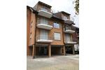 Etagenwohnung Gummersbach - 2 Zimmer, 50 m&sup2;, 500&euro; | Angebot:25916584
