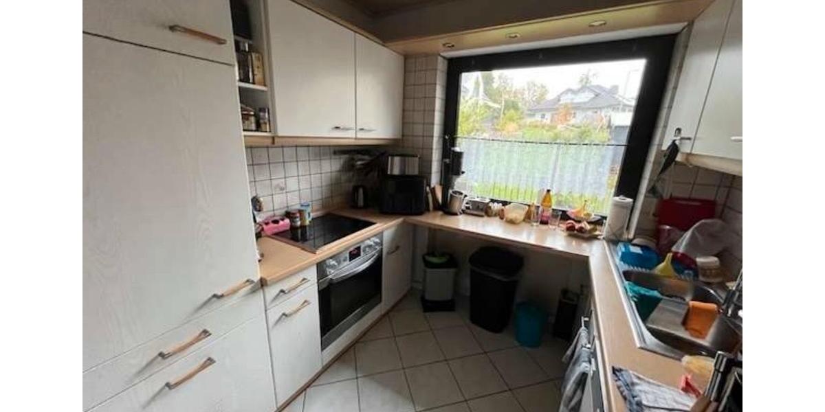 Einfamilienhaus Windeck - 4 Zimmer, 115 m&sup2;, 1.300&euro; | Angebot:25352182