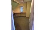 Doppelhaushälfte Lüdenscheid Staberg - 5 Zimmer, 168 m&sup2;, 125.000&euro; | Angebot:26891477
