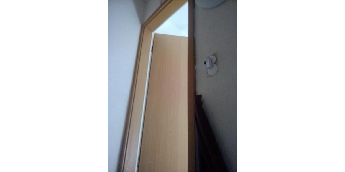 Dachgeschoßwohnung Lüdenscheid - 2 Zimmer, 46 m&sup2;, 270&euro; | Angebot:26548234