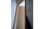 Dachgeschoßwohnung Lüdenscheid - 2 Zimmer, 46 m&sup2;, 270&euro; | Angebot:26548234