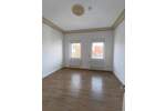 Etagenwohnung Lüdenscheid Staberg - 2 Zimmer, 84 m&sup2;, 670&euro; | Angebot:26487382