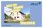 Ihr Wunschhaus nach Maß - Komfort, Effizienz und Sicherheit vereint - Einfamilienhaus Werdohl | Angebot:27329704