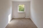 Etagenwohnung Wissen - 5 Zimmer, 110 m&sup2;, 145.000&euro; | Angebot:27088167