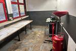 Gewerbeobjekt Plettenberg - 1.100&euro; | Angebot:26692943