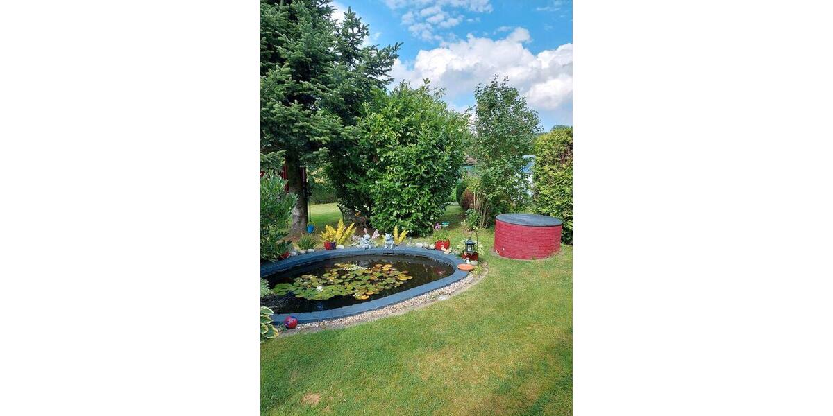 Mehrfamilienhaus, Wohnhaus Reichshof - 689.000&euro; | Angebot:27030147