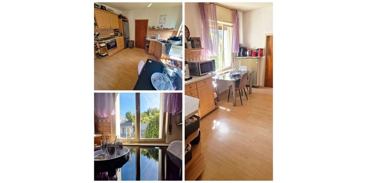 Einfamilienhaus Plettenberg - 219.000&euro; | Angebot:27416414