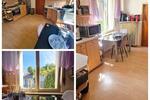 Einfamilienhaus Plettenberg - 219.000&euro; | Angebot:27416414