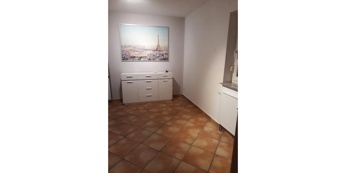 Dachgeschoßwohnung Lüdenscheid Brügge - 3 Zimmer, 70 m&sup2;, 560&euro; | Angebot:25395145