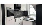 Dachgeschoßwohnung Neunkirchen-Seelscheid Seelscheid - 2 Zimmer, 54 m&sup2;, 690&euro; | Angebot:26312944