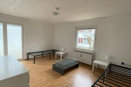 Wohnung Gummersbach Hepel - 2.5 Zimmer, 55 m&sup2;, 700&euro; | Angebot:24422896
