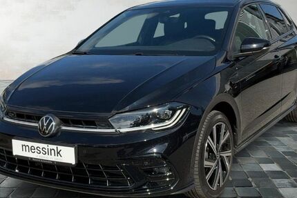 VW Polo 44.137 km 18.470 &euro; Wermelskirchen 42929
