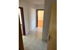 Hochparterre Wermelskirchen - 2 Zimmer, 72 m&sup2;, 700&euro; | Angebot:27587162