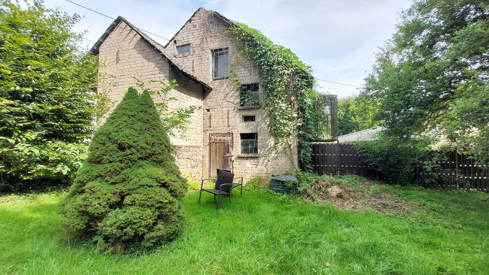 Grundstück Windeck / Geilhausen Geilhausen - 65.000&euro; | Angebot:25691794