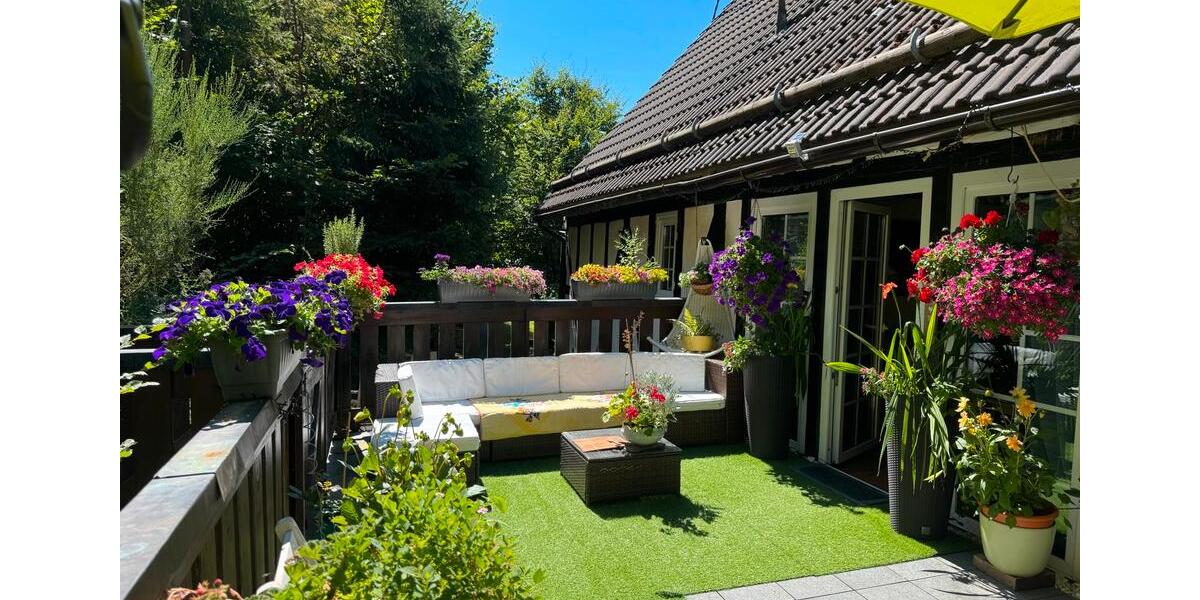 Einfamilienhaus Freudenberg - 9 Zimmer, 180 m&sup2;, 295.000&euro; | Angebot:27440684