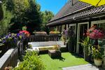Einfamilienhaus Freudenberg - 9 Zimmer, 180 m&sup2;, 295.000&euro; | Angebot:27440684