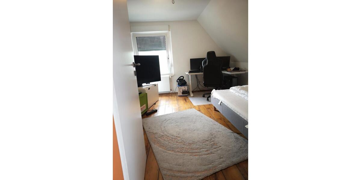 Einfamilienhaus Plettenberg - 7 Zimmer, 170 m&sup2;, 234.000&euro; | Angebot:27184503