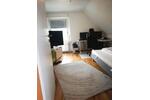 Einfamilienhaus Plettenberg - 7 Zimmer, 170 m&sup2;, 234.000&euro; | Angebot:27184503