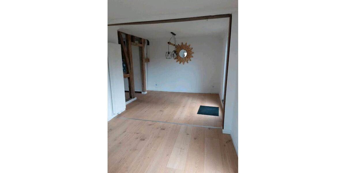 Einfamilienhaus Gummersbach Berstig Süd - 369.000&euro; | Angebot:27531685