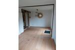 Einfamilienhaus Gummersbach Berstig Süd - 369.000&euro; | Angebot:27531685