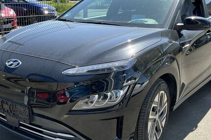 Hyundai KONA 26.535 km 26.900 &euro; Eitorf 53783