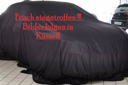 MG HS Luxury Automatik|Schiebedach|Kamera|LED 31.966 km 20.975 &euro; Wermelskirchen 42929