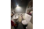 Etagenwohnung Gummersbach Hepel - 3 Zimmer, 73 m&sup2;, 118.000&euro; | Angebot:27531408
