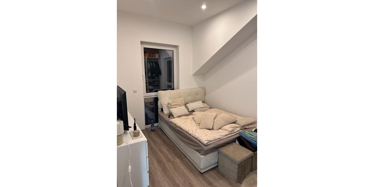 Dachgeschoßwohnung Lindlar - 2 Zimmer, 49 m&sup2;, 825&euro; | Angebot:25963732