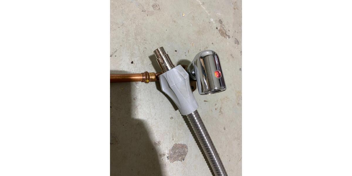 Gewerbeobjekt Meinerzhagen - 10&euro; | Angebot:18795863