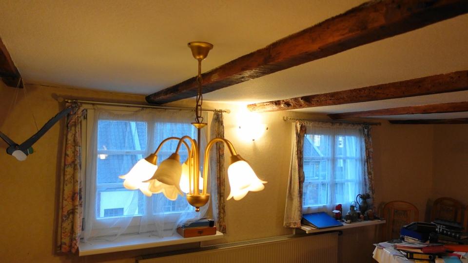 Doppelhaushälfte Nümbrecht - 7 Zimmer, 122 m&sup2;, 269.000&euro; | Angebot:23748778