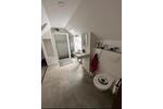 Maisonettenwohnung Plettenberg - 2 Zimmer, 80 m&sup2;, 730&euro; | Angebot:26478158