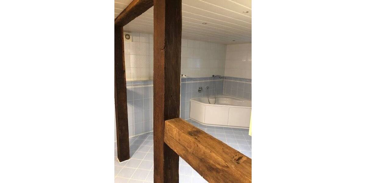 Einfamilienhaus Gummersbach Rospe - 1 Zimmer, 202 m&sup2;, 350.000&euro; | Angebot:25666264