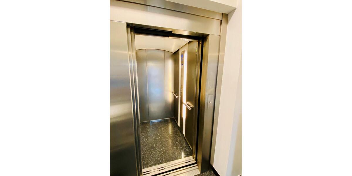 Gewerbeobjekt Wiehl - 1.660&euro; | Angebot:19020643